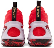 Nike Cosmic Unity 2 'Hattie Rakes' Lelaki/Wanita DH1537-601 Details for Nike Cosmic Unity 2 'Hattie Rakes' Lelaki/Wanita DH1537-601