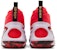 Nike Cosmic Unity 2 'Hattie Rakes' Lelaki/Wanita DH1537-601