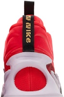 Nike Cosmic Unity 2 'Hattie Rakes' Lelaki/Wanita DH1537-601 Sizing Nike Cosmic Unity 2 'Hattie Rakes' Lelaki/Wanita DH1537-601