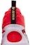 Sizing Nike Cosmic Unity 2 'Hattie Rakes' Lelaki/Wanita DH1537-601
