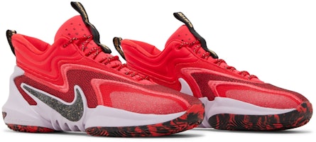 Nike Cosmic Unity 2 'Hattie Rakes' Lelaki/Wanita DH1537-601 Cheap Nike Cosmic Unity 2 'Hattie Rakes' Lelaki/Wanita DH1537-601