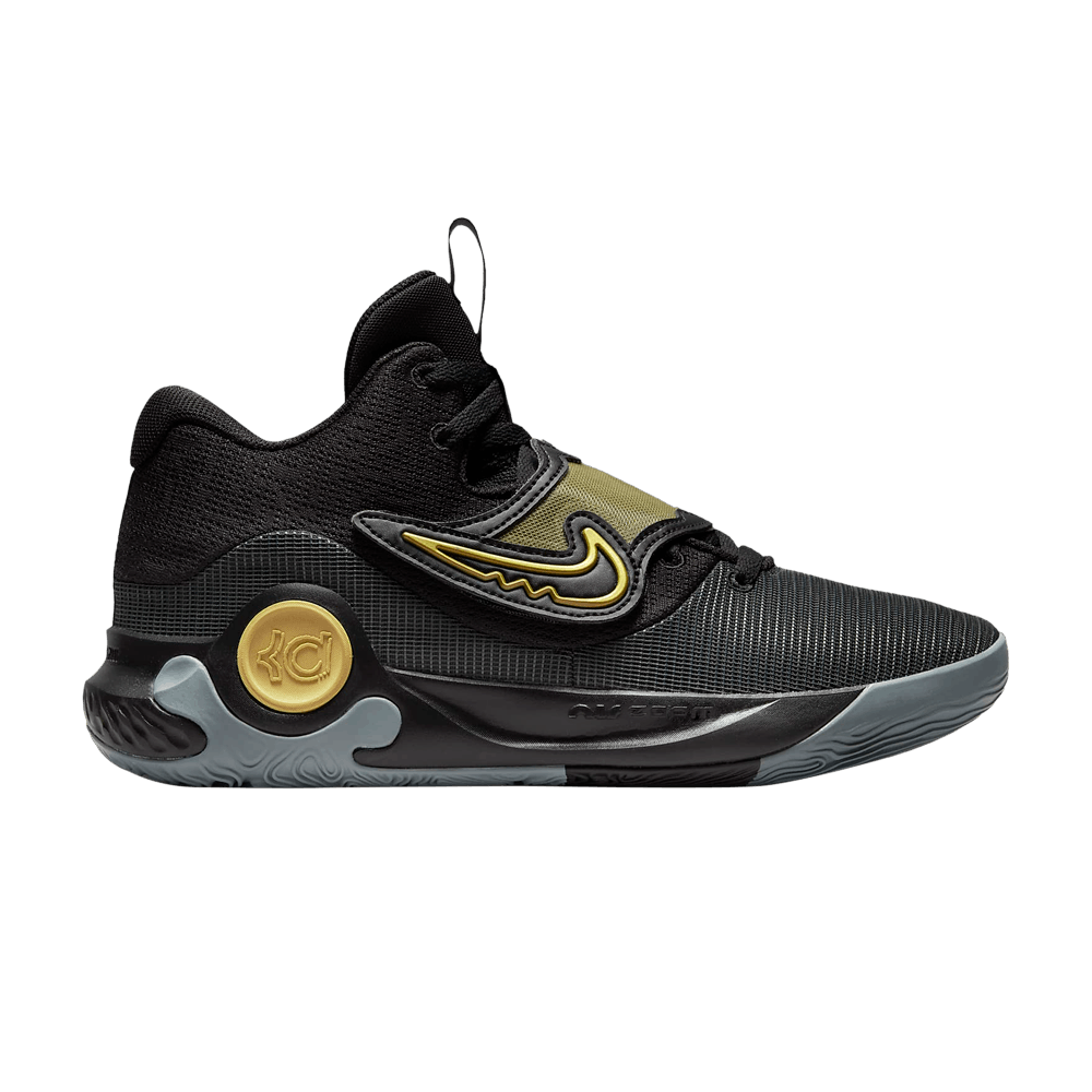 kd trey 5 vii ep