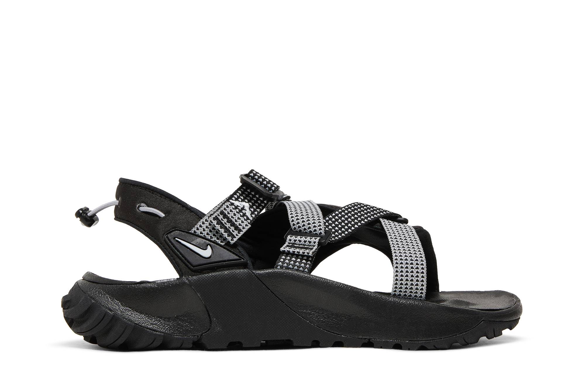 Nike Tanjun Sandal Womens Style: 882694-002 Size: 8 M US : Amazon.in: Shoes  & Handbags