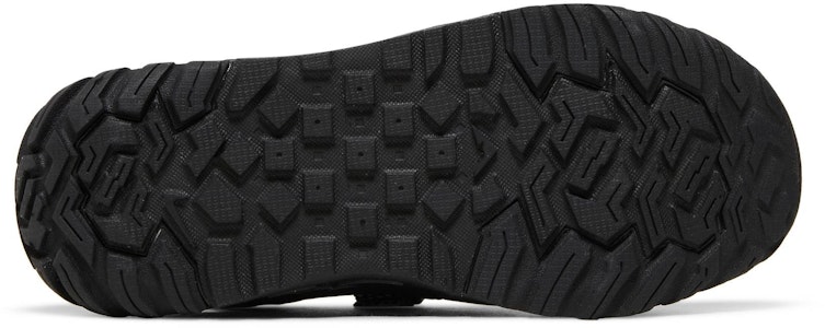 Sandalias Nike Oneonta 'Negro/Pure Platinum/Gris Lobo' DJ6603-001 Shop Sandalias Nike Oneonta 'Negro/Pure Platinum/Gris Lobo' DJ6603-001