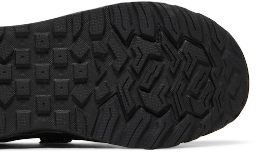 Sandalias Nike Oneonta 'Negro/Pure Platinum/Gris Lobo' DJ6603-001 Purchase Sandalias Nike Oneonta 'Negro/Pure Platinum/Gris Lobo' DJ6603-001