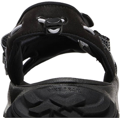 Sandal Nike Oneonta 'Hitam/Platinum Murni/Abu-Abu Serigala' DJ6603-001 Sizing Sandal Nike Oneonta 'Hitam/Platinum Murni/Abu-Abu Serigala' DJ6603-001