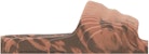 adidas Adilette 22 Slides 'Clay Strata' Lelaki & Wanita HP6518