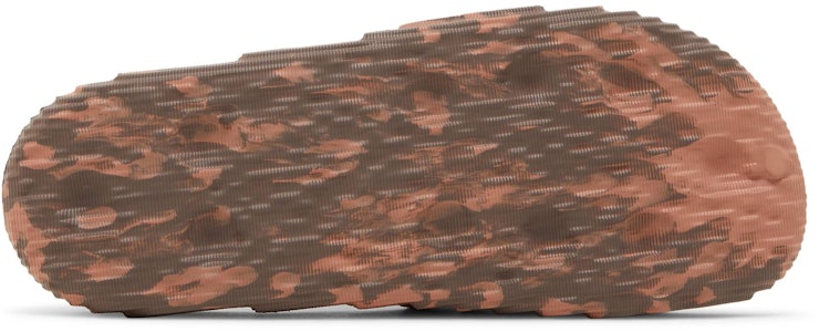 アディレッタ 22 スライド "クレイストラタ" HP6518 Shop アディレッタ 22 スライド "クレイストラタ" HP6518