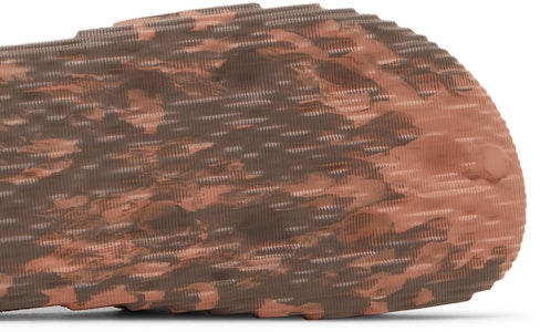 アディレッタ 22 スライド "クレイストラタ" HP6518 Purchase アディレッタ 22 スライド "クレイストラタ" HP6518