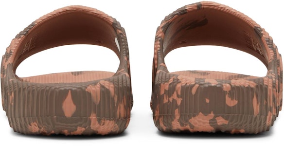 アディレッタ 22 スライド "クレイストラタ" HP6518 Details for アディレッタ 22 スライド "クレイストラタ" HP6518