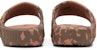 adidas Adilette 22 Slides 'Clay Strata' Lelaki & Wanita HP6518