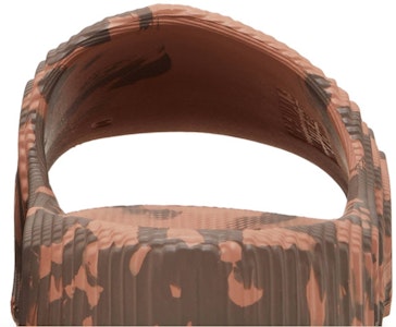 アディレッタ 22 スライド "クレイストラタ" HP6518 Sizing アディレッタ 22 スライド "クレイストラタ" HP6518