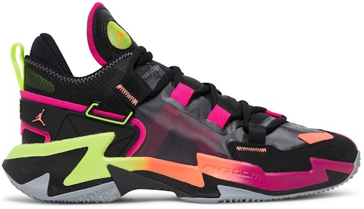 エア ジョーダン Why Not? 0.5 "レイジング グレイス" DO8965-002 Buy エア ジョーダン Why Not? 0.5 "レイジング グレイス" DO8965-002