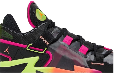 エア ジョーダン Why Not? 0.5 "レイジング グレイス" DO8965-002 Order エア ジョーダン Why Not? 0.5 "レイジング グレイス" DO8965-002