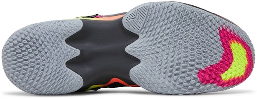 Air Jordan “Why Not” 0.5 'Raging Grace' DO8965-002 (狂暴優雅) Shop Air Jordan “Why Not” 0.5 'Raging Grace' DO8965-002 (狂暴優雅)