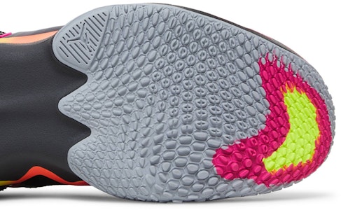 エア ジョーダン Why Not? 0.5 "レイジング グレイス" DO8965-002 Purchase エア ジョーダン Why Not? 0.5 "レイジング グレイス" DO8965-002