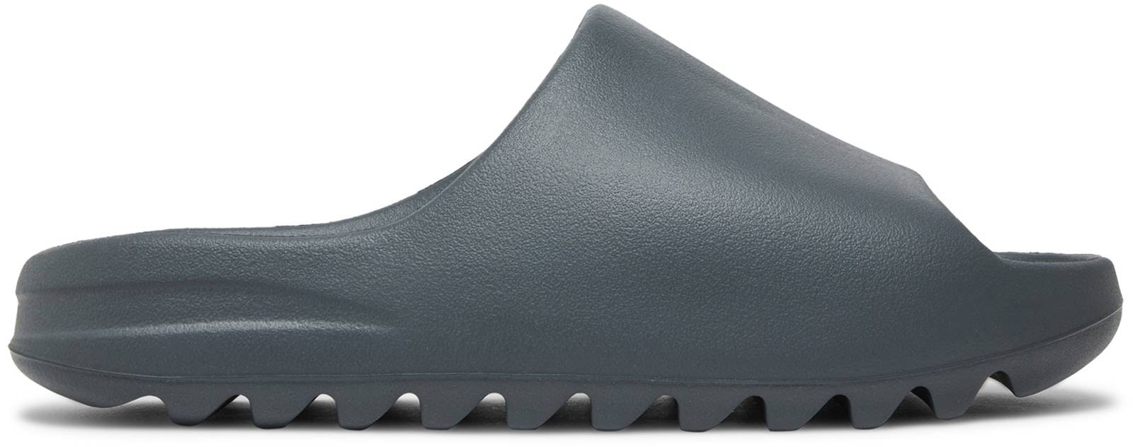 adidas Yeezy Slides 'Slate Grey' - ID2350 - Novelship