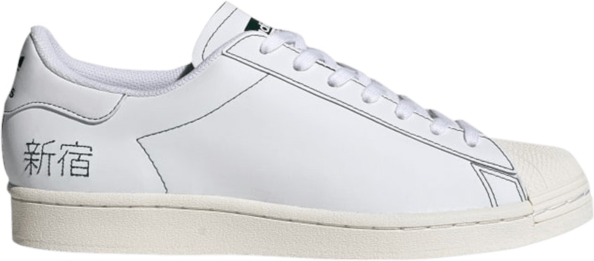 adidas-superstar-pure-embroidered-katakana-chalk-white