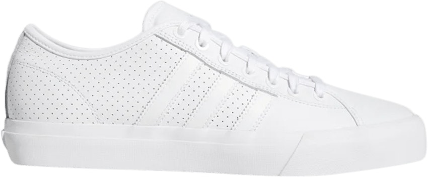 adidas Matchcourt Mid Remix Cloud White DB3555 DB3555 Novelship