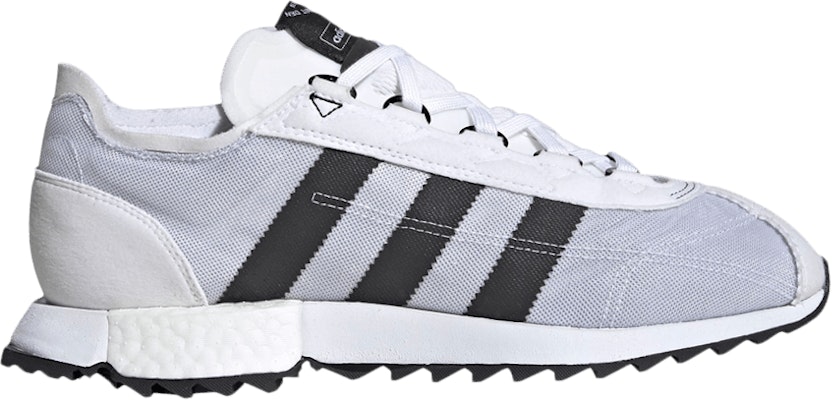 阿迪達斯 SL 7600 '雲白核心黑' FV9796 Buy 阿迪達斯 SL 7600 '雲白核心黑' FV9796