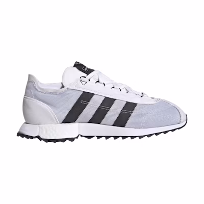 adidas SL 7600 'Cloud White Core Black'