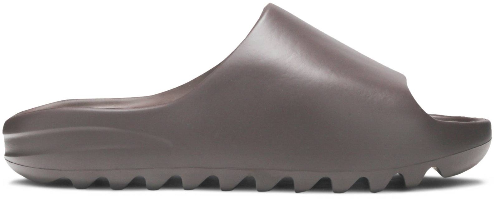 adidas-yeezy-slides-soot