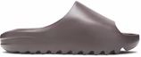 Buy adidas Yeezy Slides 'Soot' - Selipar Yeezy Adidas 'Soot' G55495