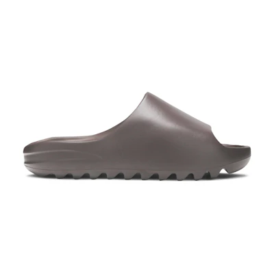 adidas Yeezy Slides 'Soot'