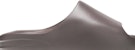 adidas Yeezy Slides 'Soot' - Selipar Yeezy Adidas 'Soot' G55495