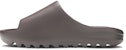 adidas Yeezy Slides 'Soot' - Selipar Yeezy Adidas 'Soot' G55495