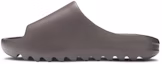 Lookbook adidas Yeezy Slides 'Soot' - Selipar Yeezy Adidas 'Soot' G55495
