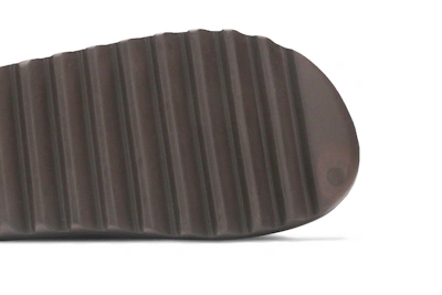 adidas Yeezy Slides 'Soot' G55495