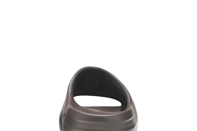 adidas Yeezy Slides 'Soot' G55495