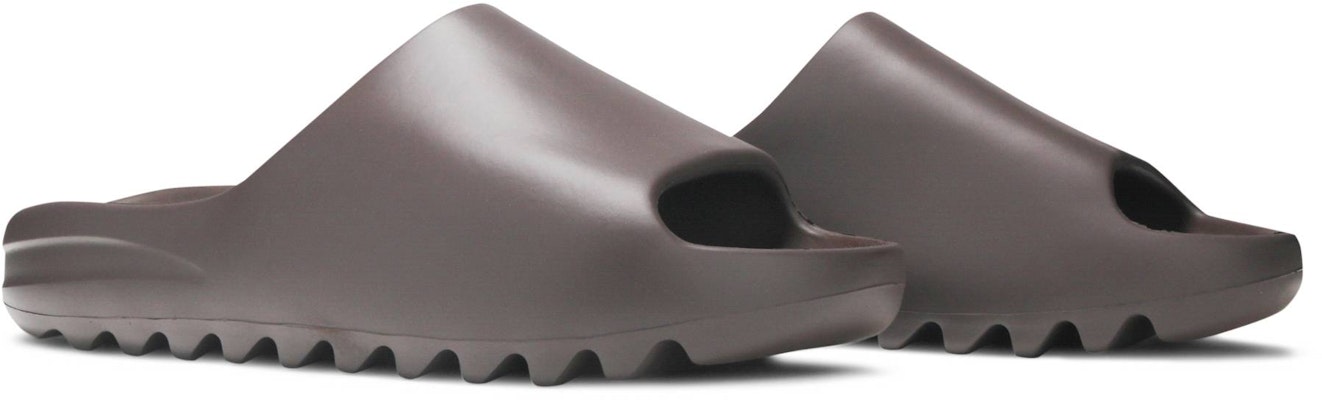 adidas Yeezy Slides 'Soot' G55495 Cheap adidas Yeezy Slides 'Soot' G55495