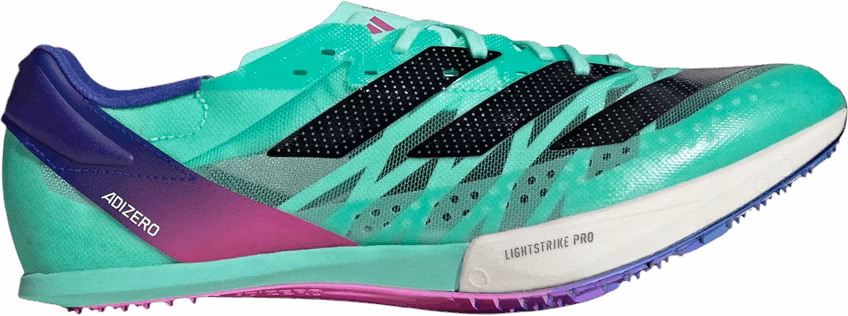 adidas-adizero-prime-sp-2-pulse-mint-lucid-blue