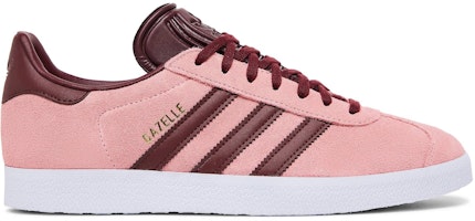 adidas Gazelle 'Super Pop' H06394 adidas Gazelle 'Super Pop' H06394