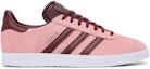 Buy adidas Gazelle 'Super Pop' Kasut Sneakers H06394