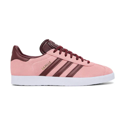 adidas Gazelle 'Super Pop'