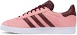 adidas Gazelle 'Super Pop' Kasut Sneakers H06394