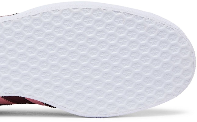 adidas Gazelle 'Super Pop' Kasut Sneakers H06394 Purchase adidas Gazelle 'Super Pop' Kasut Sneakers H06394