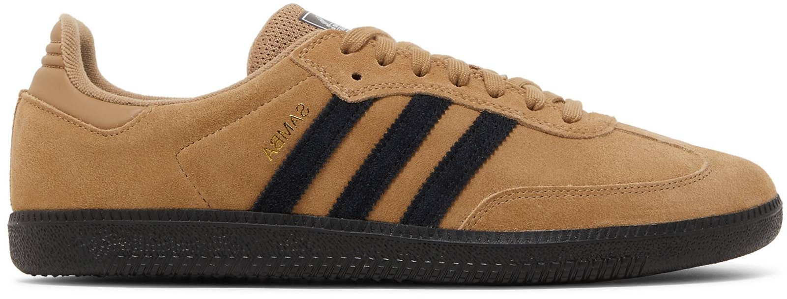 Kasut 2025 adidas samba