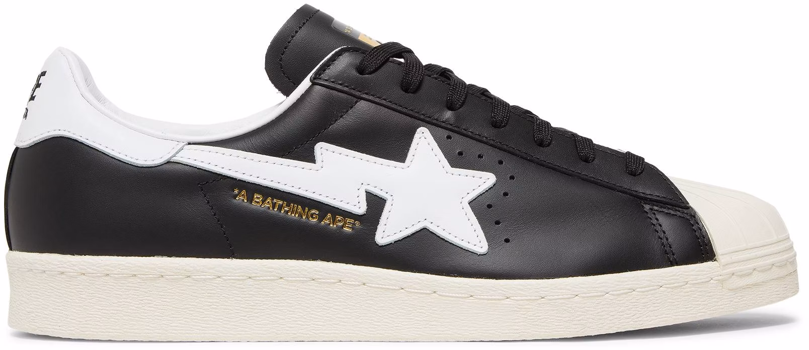bape-x-adidas-superstar-black