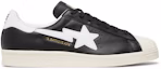 Buy A Bathing Ape x adidas Superstar 'Hitam' IF2385