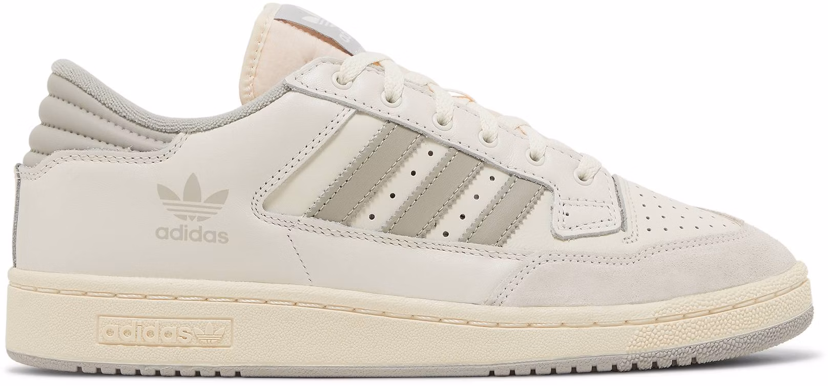 adidas-centennial-85-low-cloud-white-grey