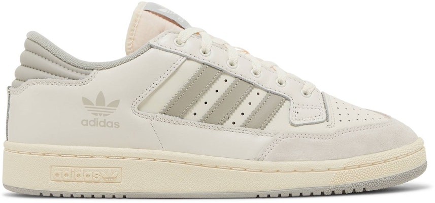 adidas Centennial 85 Low 'Putih Awan Abu-abu' GX2213 Buy adidas Centennial 85 Low 'Putih Awan Abu-abu' GX2213