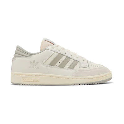 adidas Centennial 85 Low 'Cloud White Grey'