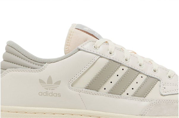 adidas Centennial 85 Low 'Putih Awan Abu-abu' GX2213 Order adidas Centennial 85 Low 'Putih Awan Abu-abu' GX2213