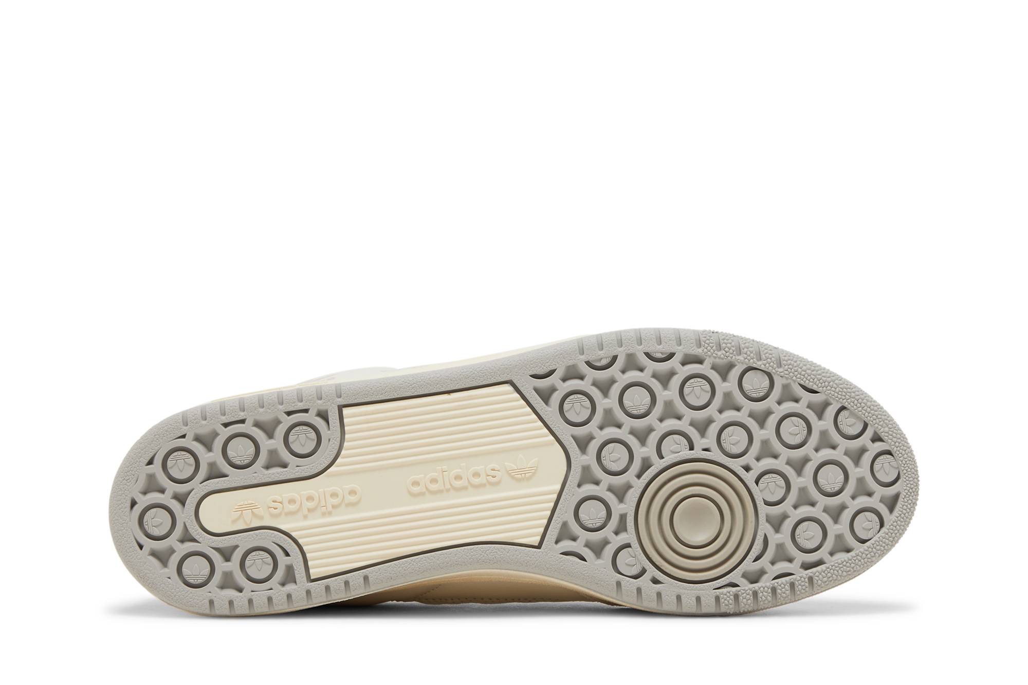 Shop adidas Centennial 85 Low 'Blanco Nube Gris' GX2213