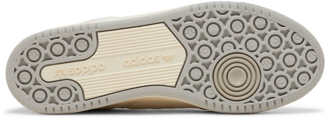 adidas Centennial 85 Low 'Putih Awan Abu-abu' GX2213 Shop adidas Centennial 85 Low 'Putih Awan Abu-abu' GX2213