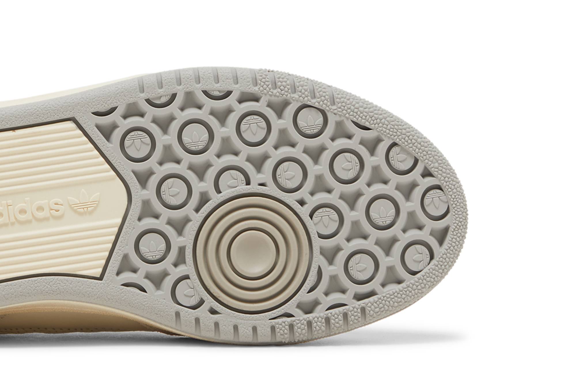 Purchase adidas Centennial 85 Low 'Blanco Nube Gris' GX2213